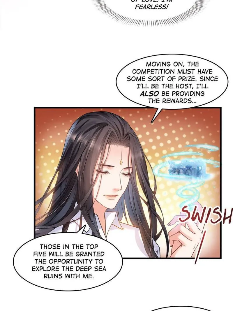 Cultivation Chat Group Kainu Manga Chapter 236 Page 26