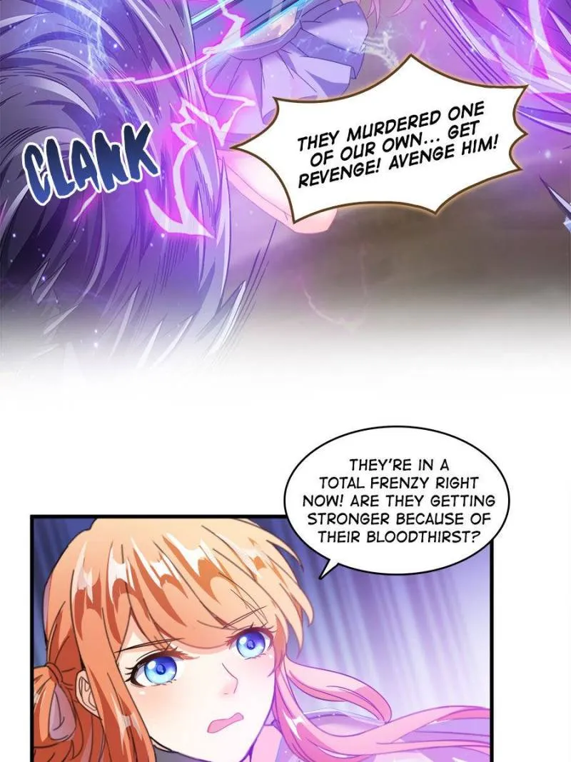 Cultivation Chat Group Kainu Manga Chapter 233 Page 16