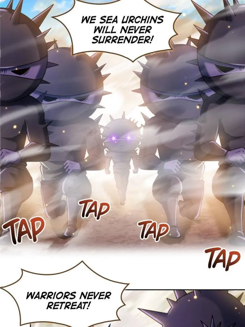 Cultivation Chat Group Kainu Manga Chapter 233 Page 24