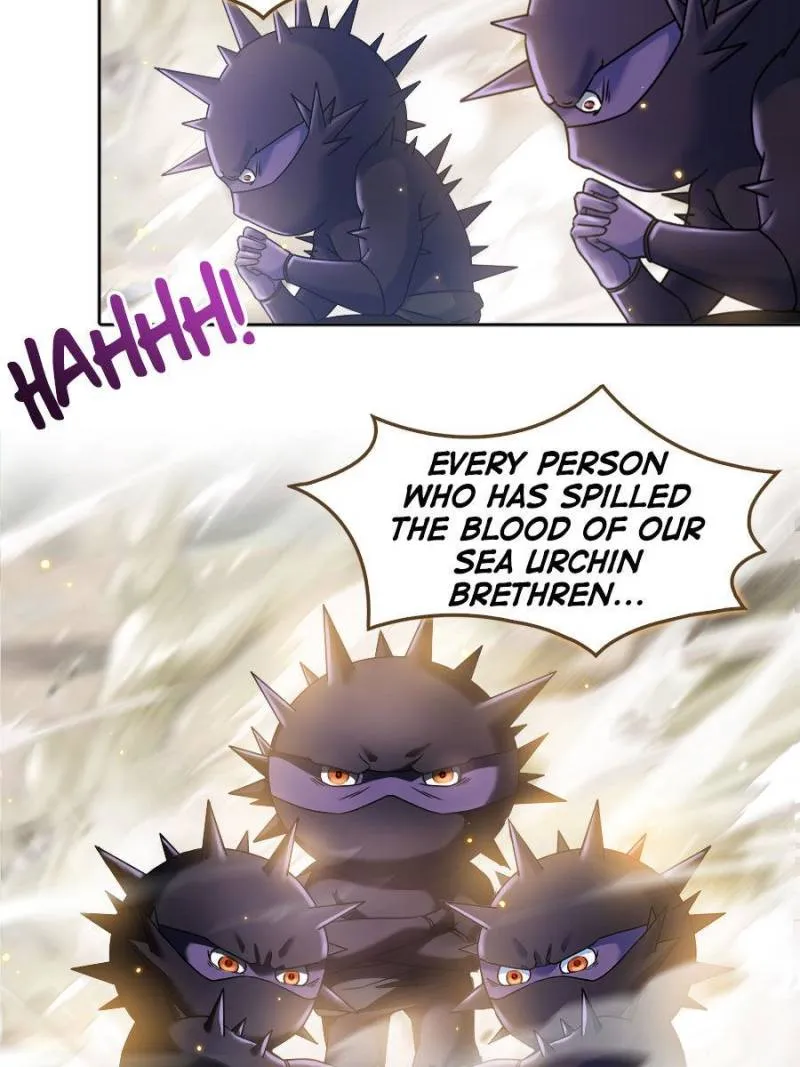 Cultivation Chat Group Kainu Manga Chapter 233 Page 25