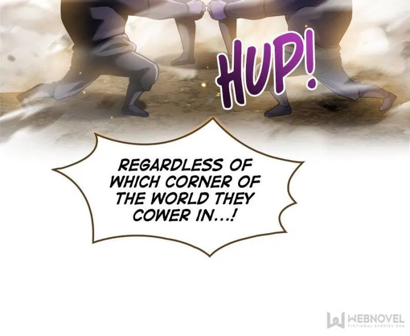 Cultivation Chat Group Kainu Manga Chapter 233 Page 26