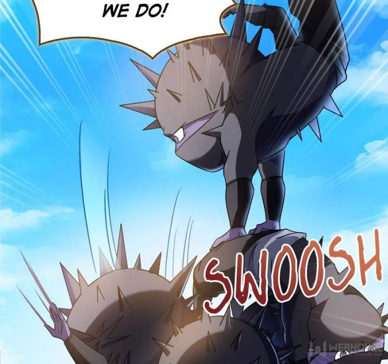 Cultivation Chat Group Kainu Manga Chapter 233 Page 29