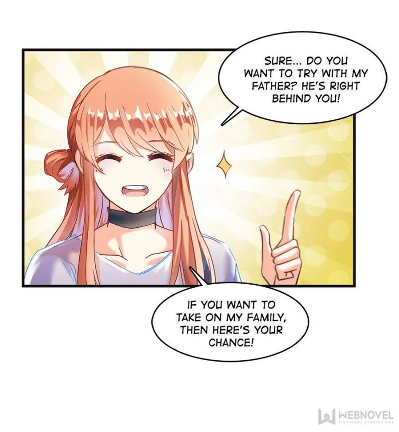 Cultivation Chat Group Kainu Manga Chapter 233 Page 38