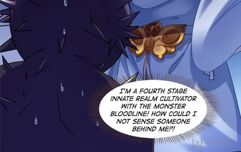 Cultivation Chat Group Kainu Manga Chapter 233 Page 41