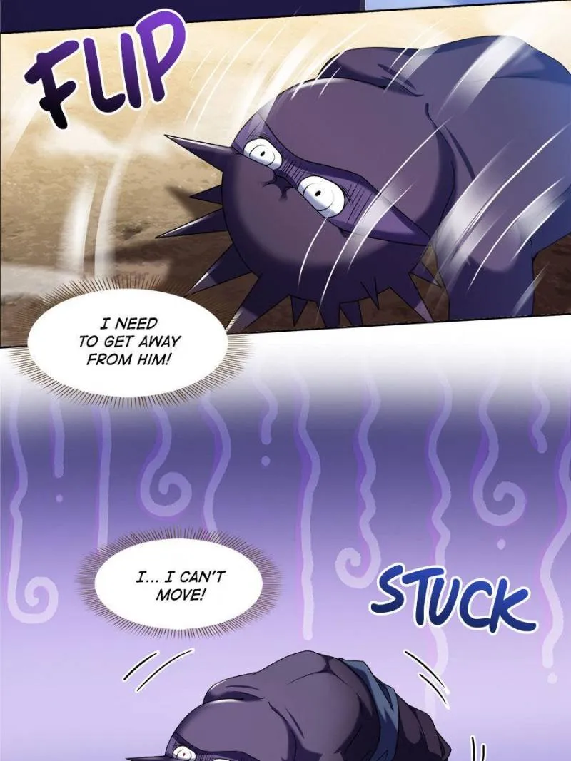 Cultivation Chat Group Kainu Manga Chapter 233 Page 42