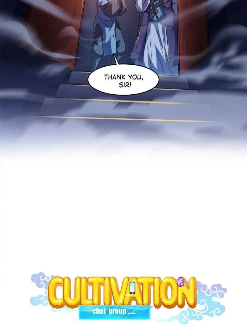 Cultivation Chat Group Kainu Manga Chapter 232 Page 4