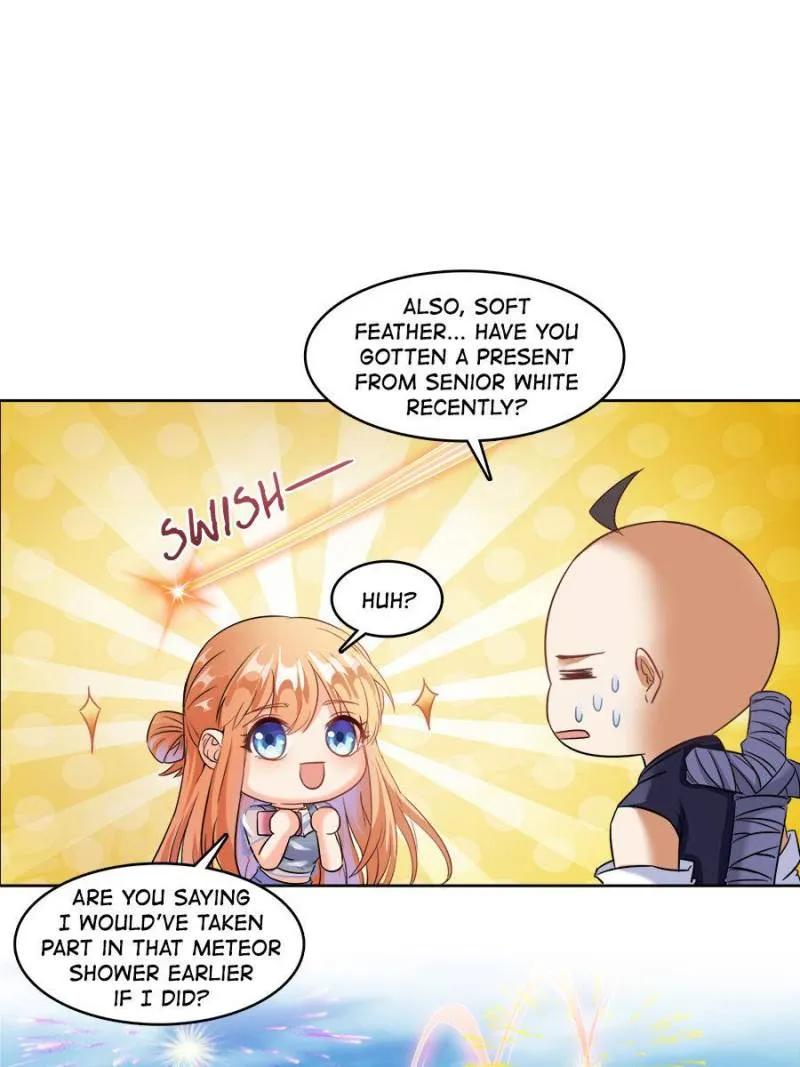Cultivation Chat Group Kainu Manga Chapter 232 Page 7