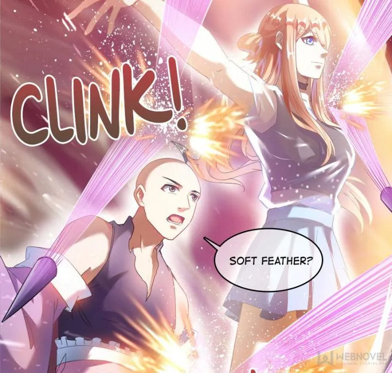 Cultivation Chat Group Kainu Manga Chapter 232 Page 41