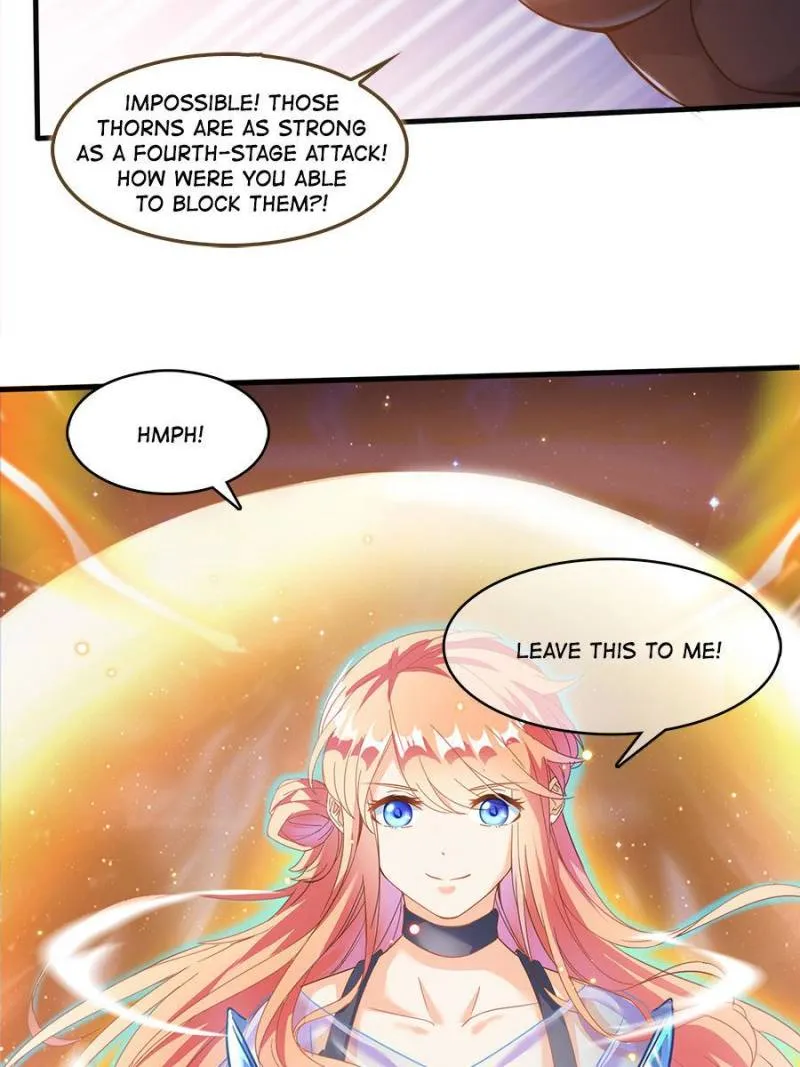 Cultivation Chat Group Kainu Manga Chapter 232 Page 43