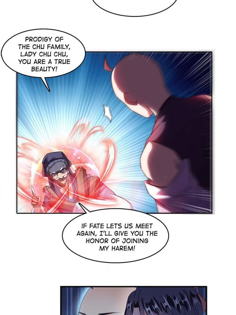 Cultivation Chat Group Kainu Manga Chapter 231 Page 2