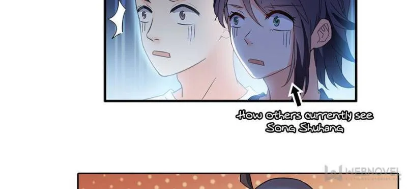 Cultivation Chat Group Kainu Manga Chapter 231 Page 3