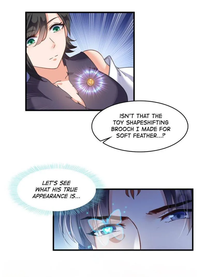 Cultivation Chat Group Kainu Manga Chapter 230 Page 2