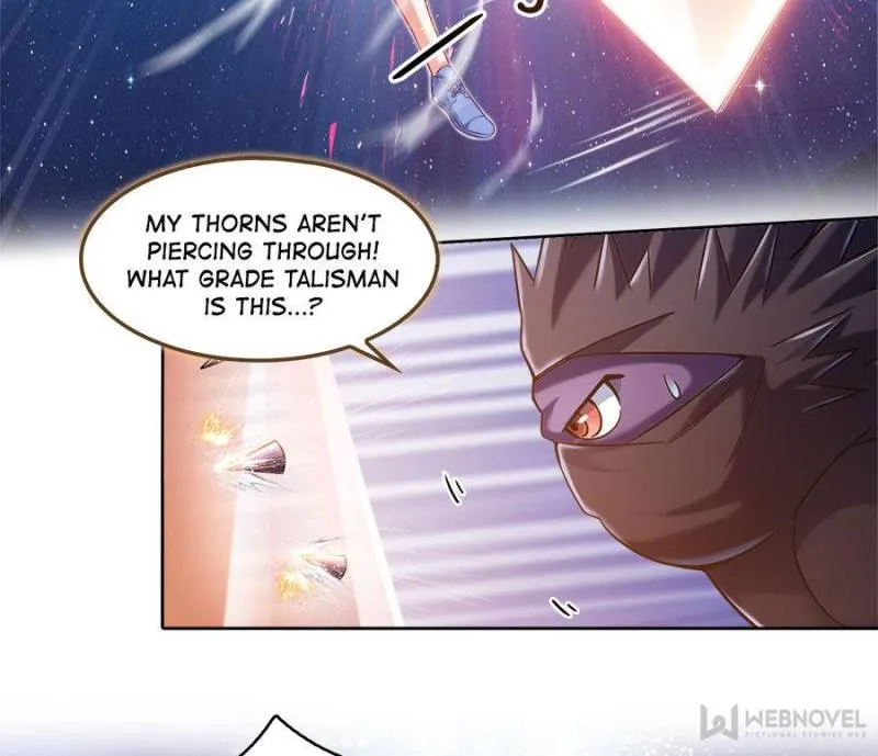 Cultivation Chat Group Kainu Manga Chapter 229 Page 3