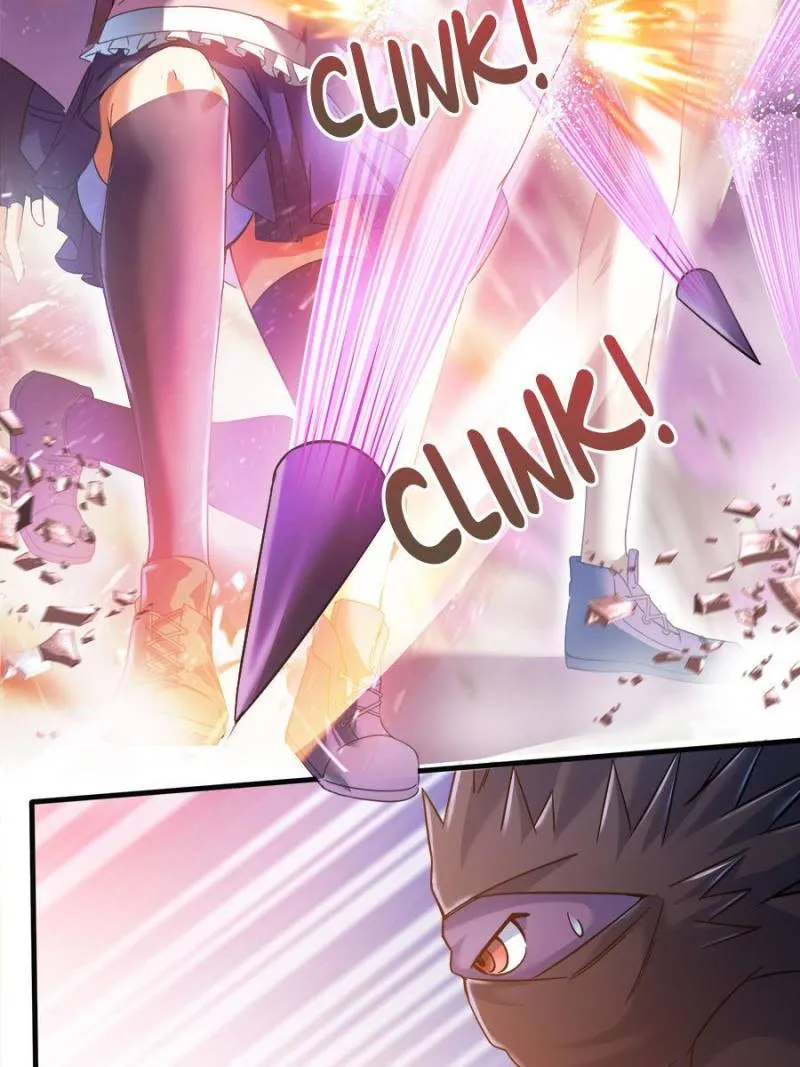 Cultivation Chat Group Kainu Manga Chapter 228 Page 42