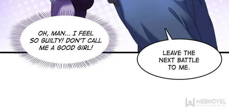 Cultivation Chat Group Kainu Manga Chapter 227 Page 30