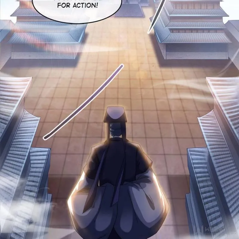 Cultivation Chat Group Kainu Manga Chapter 227 Page 36