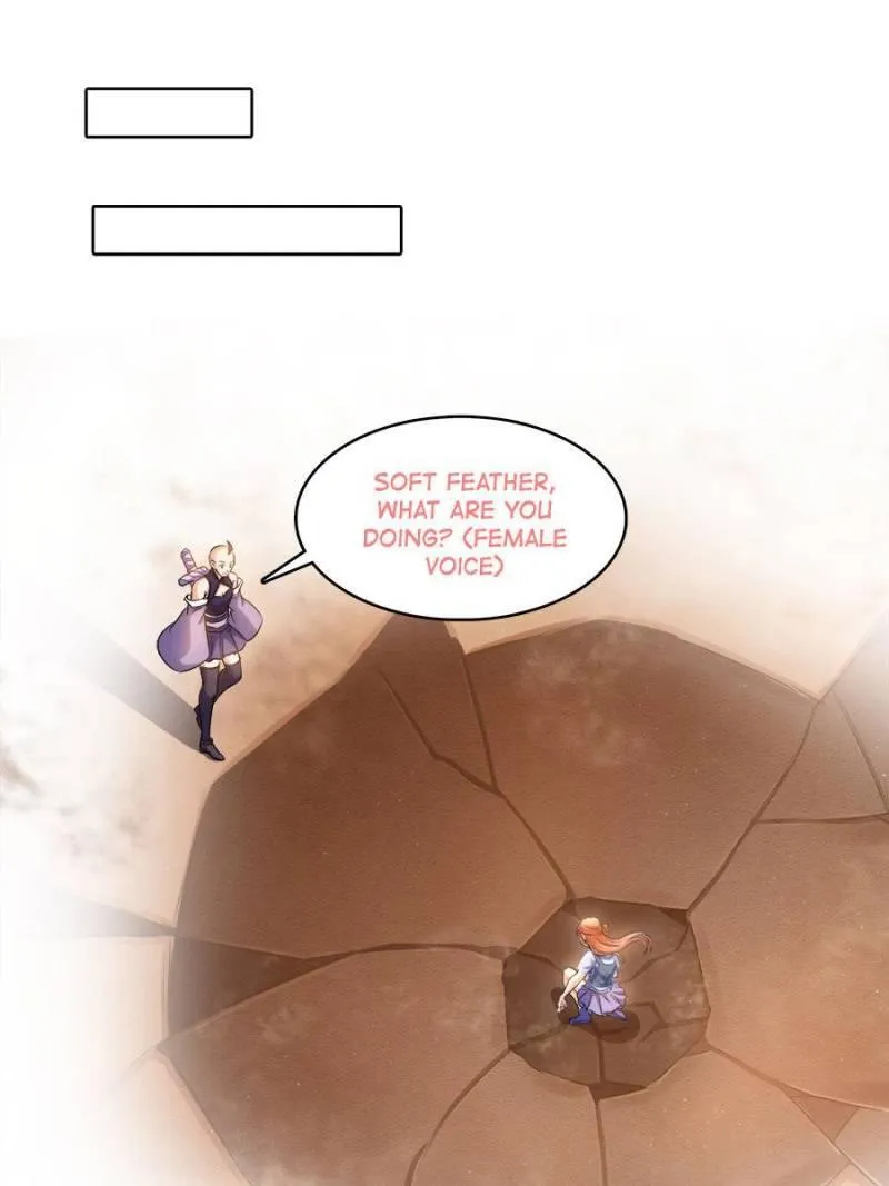 Cultivation Chat Group Kainu Manga Chapter 227 Page 40