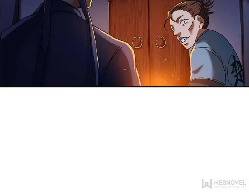 Cultivation Chat Group Kainu Manga Chapter 227 Page 52