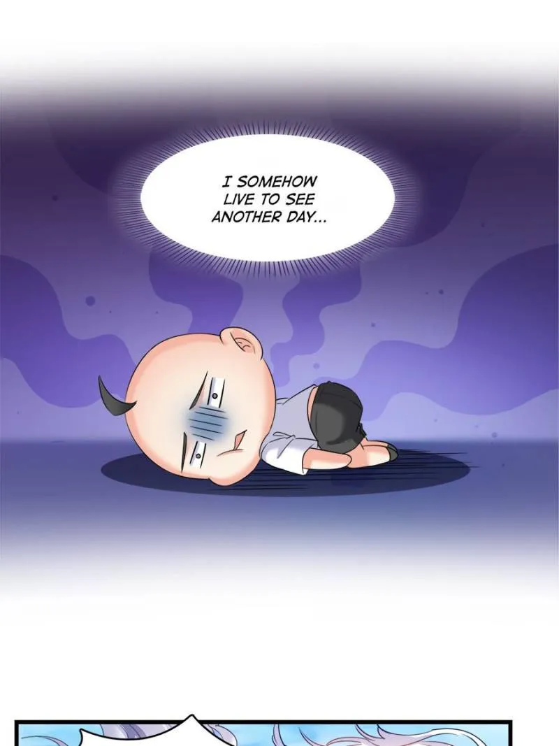 Cultivation Chat Group Kainu Manga Chapter 226 Page 9
