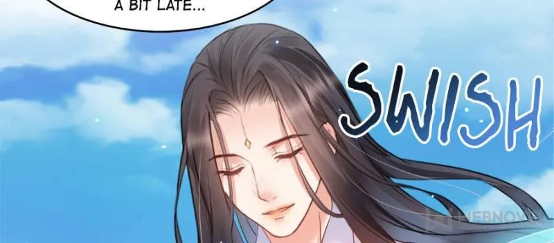 Cultivation Chat Group Kainu Manga Chapter 226 Page 14