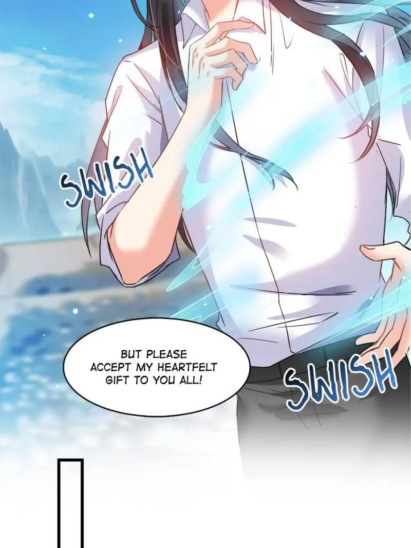 Cultivation Chat Group Kainu Manga Chapter 226 Page 15