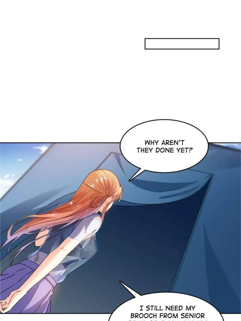 Cultivation Chat Group Kainu Manga Chapter 225 Page 7