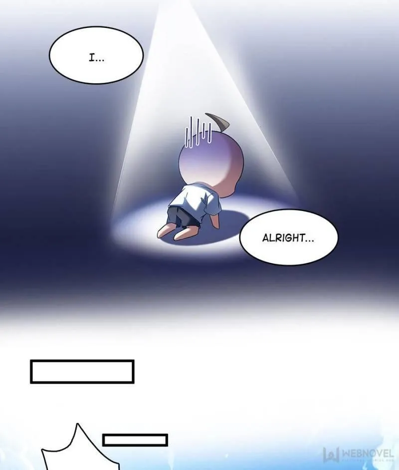 Cultivation Chat Group Kainu Manga Chapter 225 Page 24