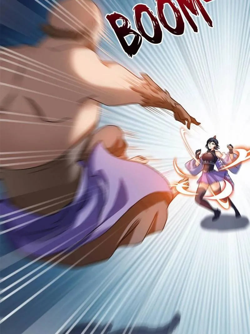 Cultivation Chat Group Kainu Manga Chapter 225 Page 41