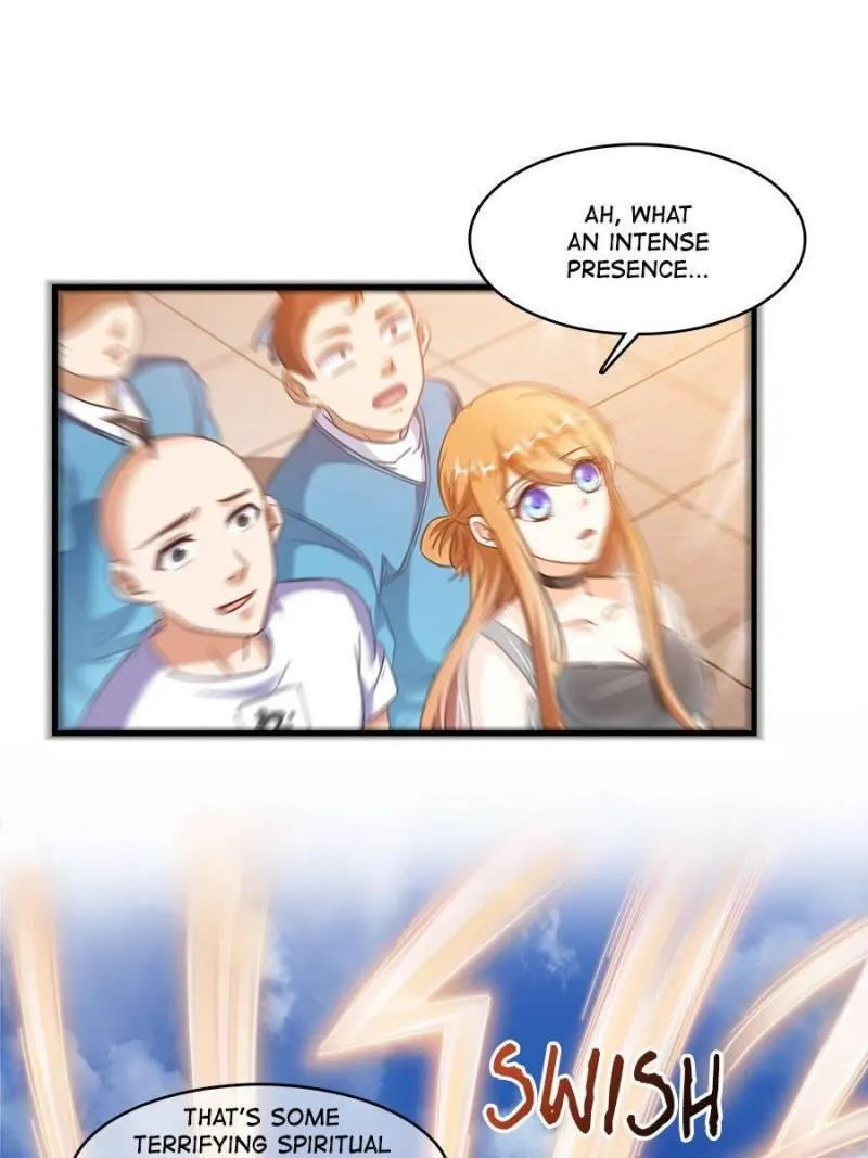 Cultivation Chat Group Kainu Manga Chapter 223 Page 31