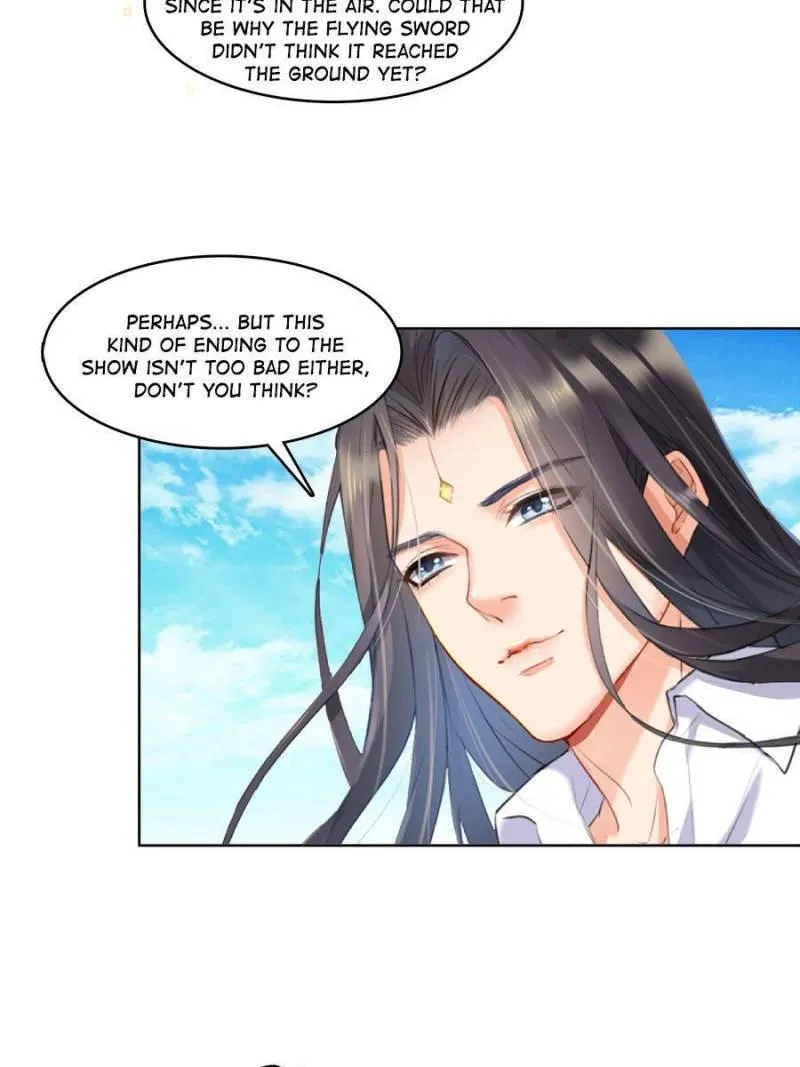 Cultivation Chat Group Kainu Manga Chapter 223 Page 44