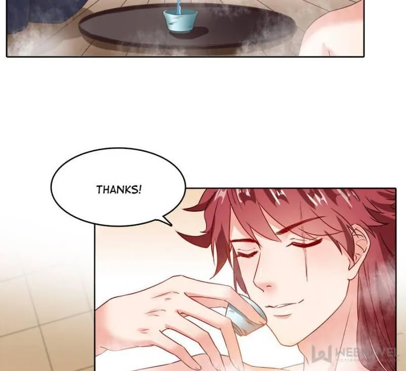 Cultivation Chat Group Kainu Manga Chapter 222 Page 22