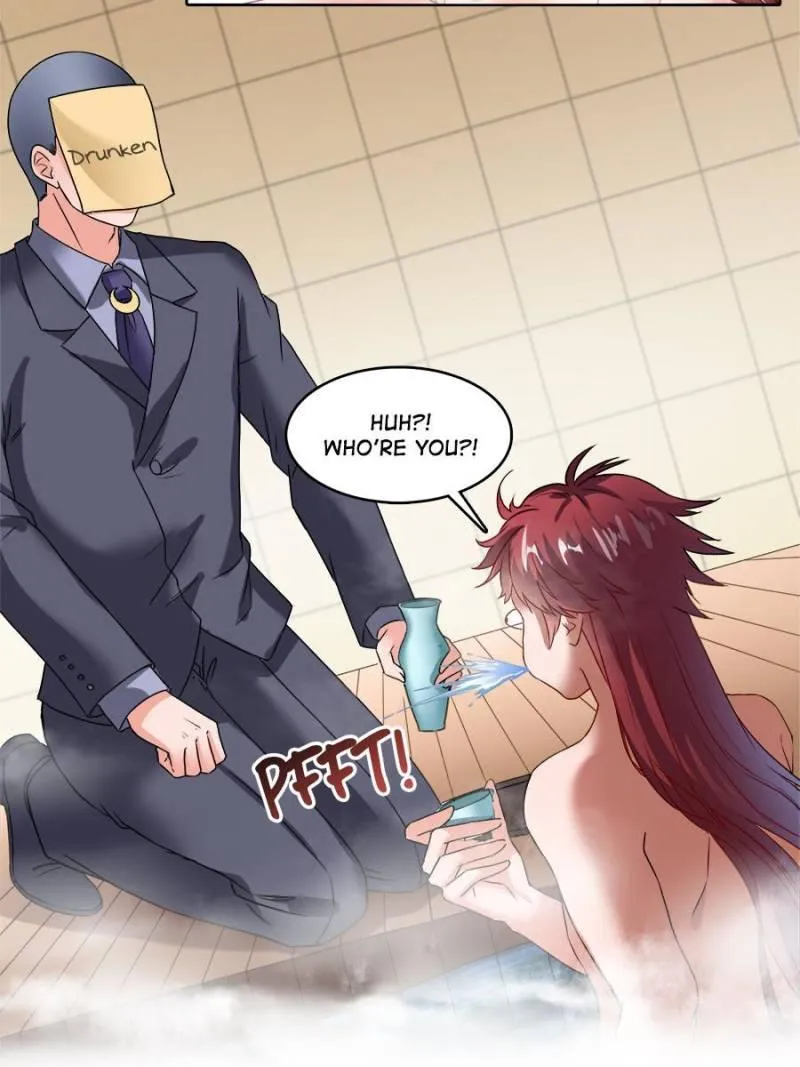 Cultivation Chat Group Kainu Manga Chapter 222 Page 23