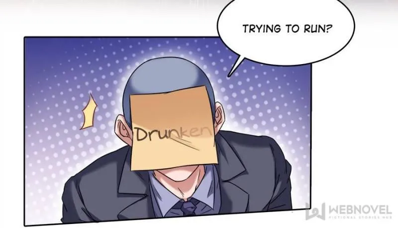 Cultivation Chat Group Kainu Manga Chapter 222 Page 32