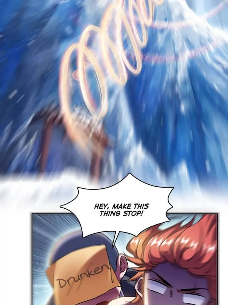Cultivation Chat Group Kainu Manga Chapter 222 Page 35