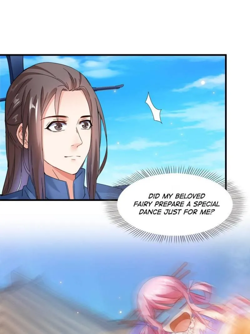 Cultivation Chat Group Kainu Manga Chapter 222 Page 57