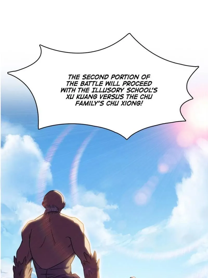 Cultivation Chat Group Kainu Manga Chapter 221 Page 15