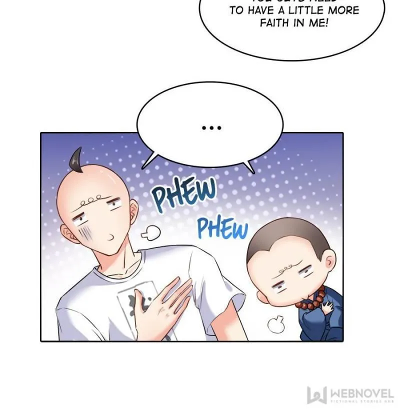 Cultivation Chat Group Kainu Manga Chapter 221 Page 24