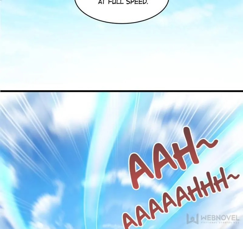 Cultivation Chat Group Kainu Manga Chapter 221 Page 26