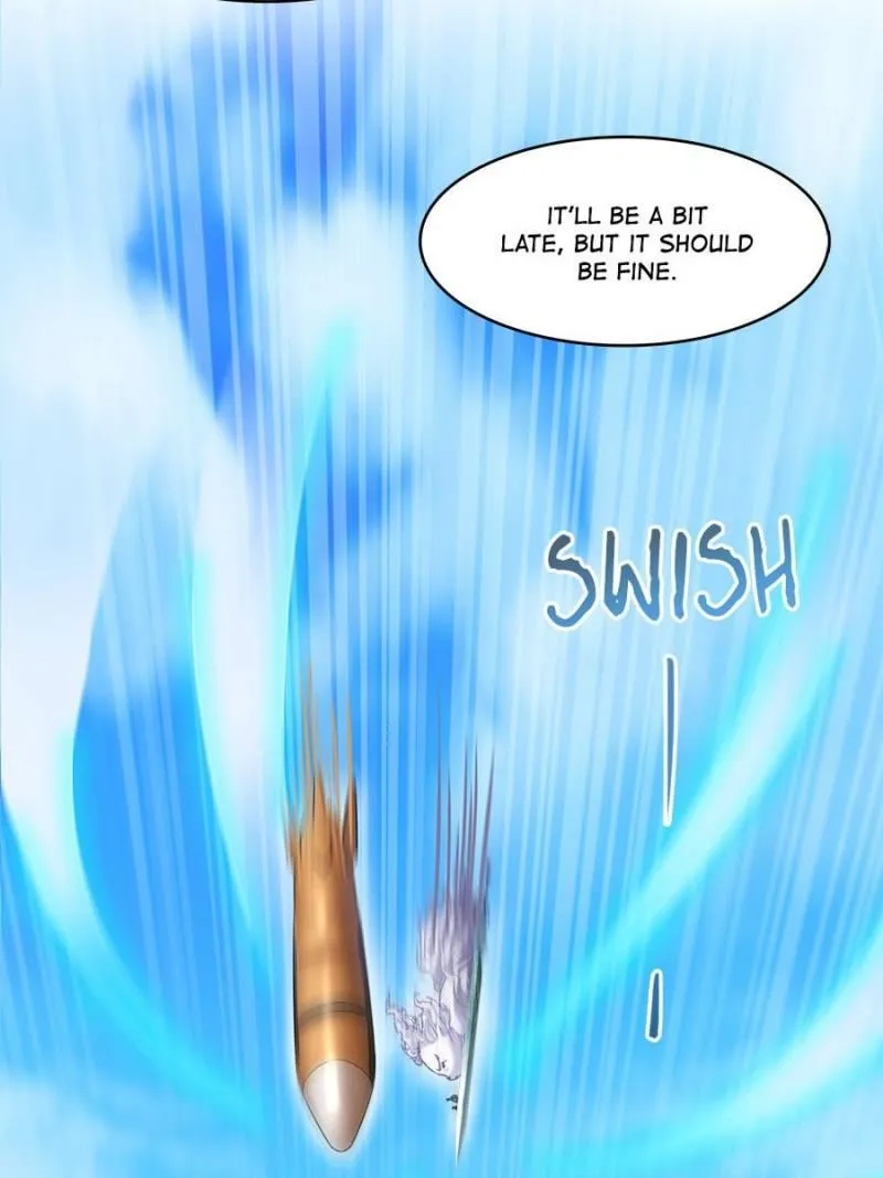 Cultivation Chat Group Kainu Manga Chapter 221 Page 29
