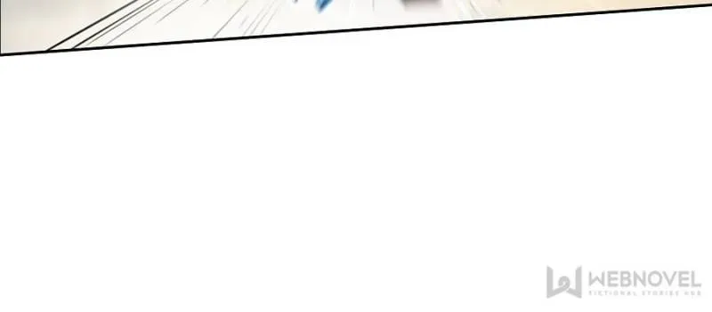 Cultivation Chat Group Kainu Manga Chapter 221 Page 48