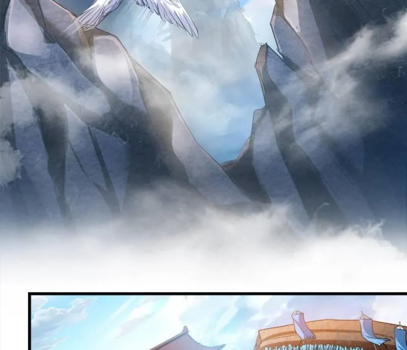 Cultivation Chat Group Kainu Manga Chapter 220 Page 44