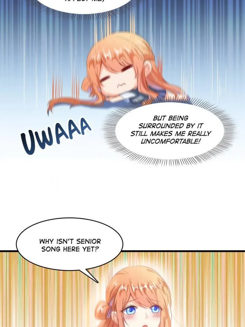 Cultivation Chat Group Kainu Manga Chapter 220 Page 63