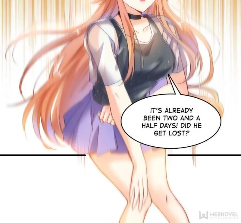 Cultivation Chat Group Kainu Manga Chapter 220 Page 64