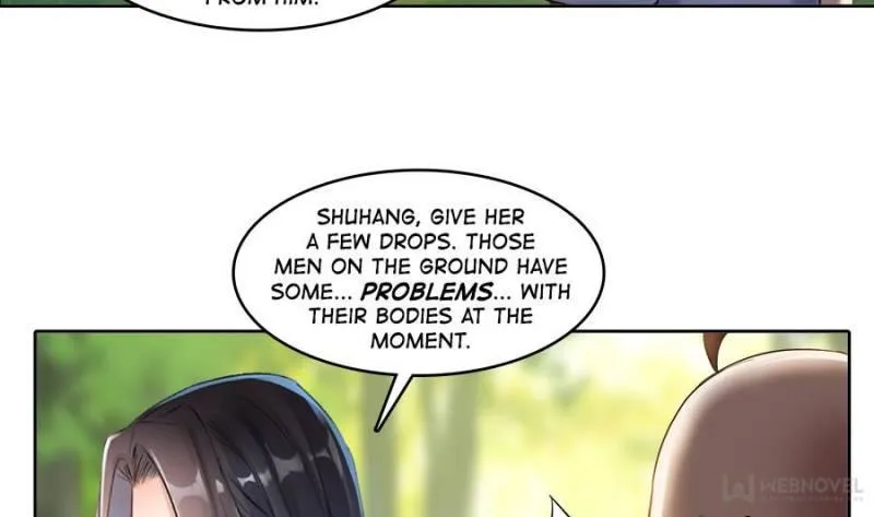 Cultivation Chat Group Kainu Manga Chapter 218 Page 2