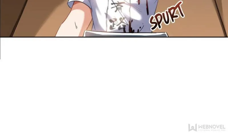 Cultivation Chat Group Kainu Manga Chapter 218 Page 8