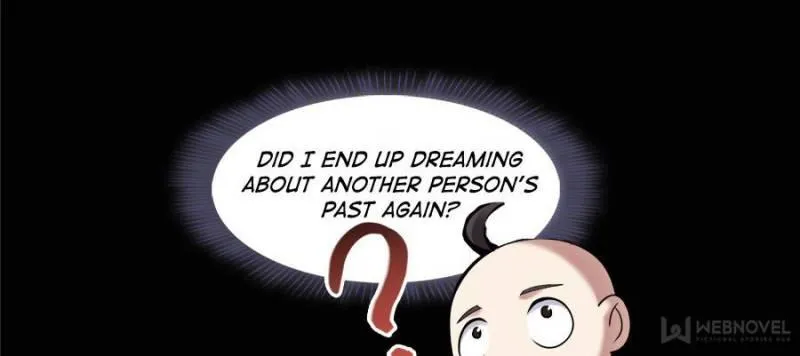 Cultivation Chat Group Kainu Manga Chapter 218 Page 20