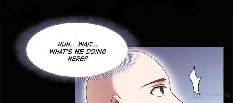 Cultivation Chat Group Kainu Manga Chapter 218 Page 22