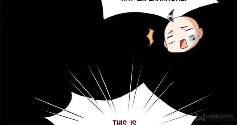 Cultivation Chat Group Kainu Manga Chapter 218 Page 28