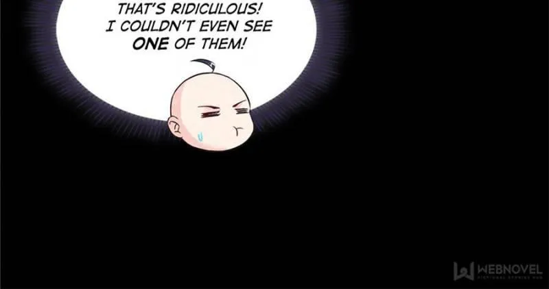 Cultivation Chat Group Kainu Manga Chapter 218 Page 32