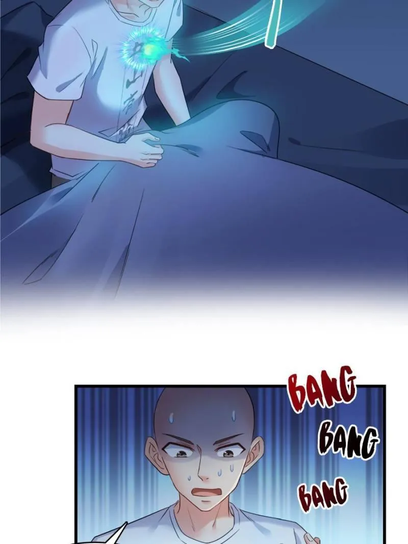 Cultivation Chat Group Kainu Manga Chapter 218 Page 43